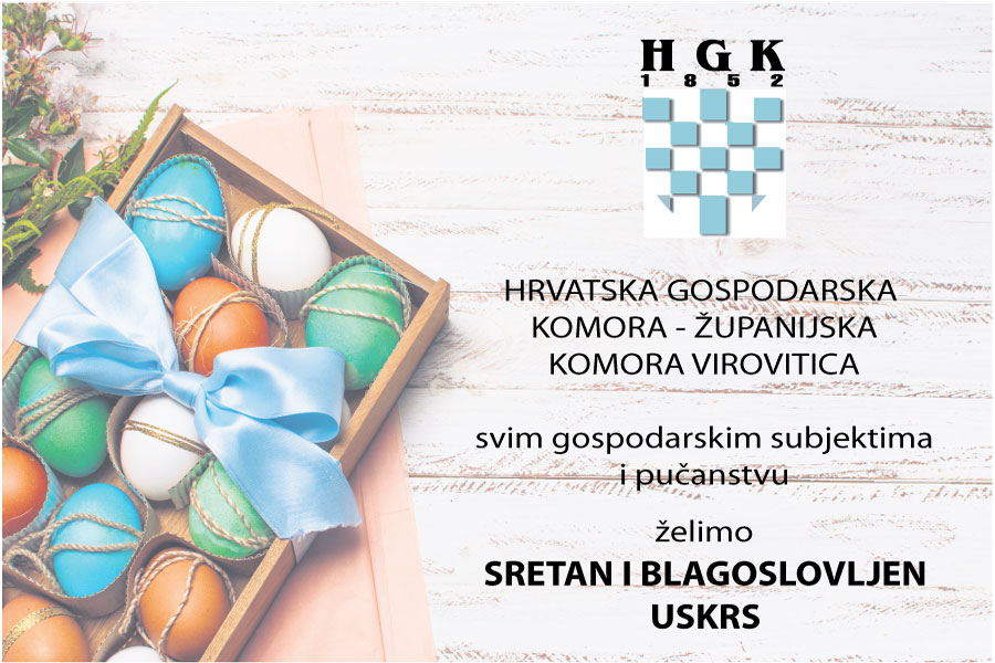 hgk sa slikom
