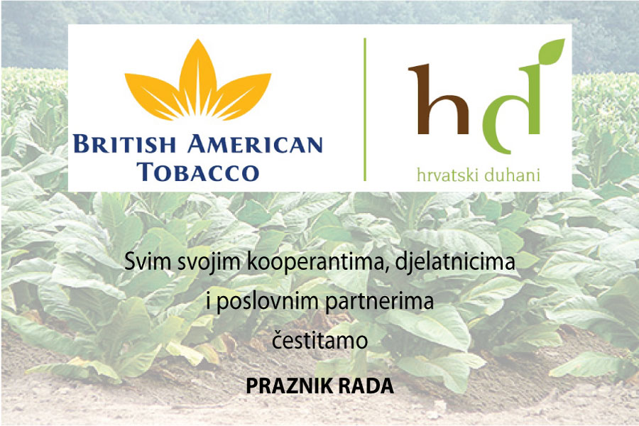 hrv duhani sa slikom