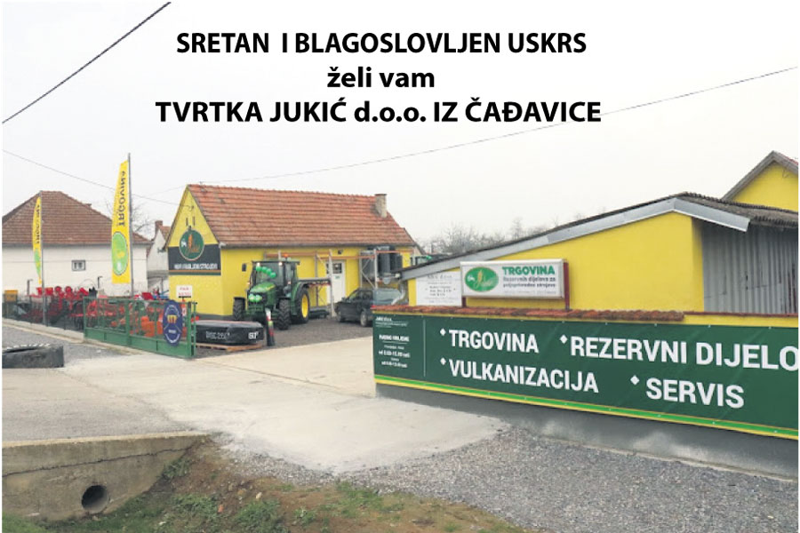 jukic