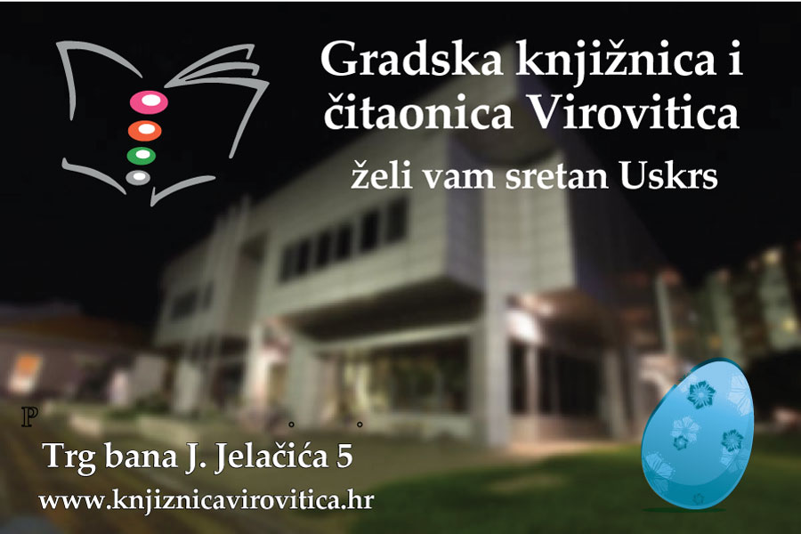 knjiznica