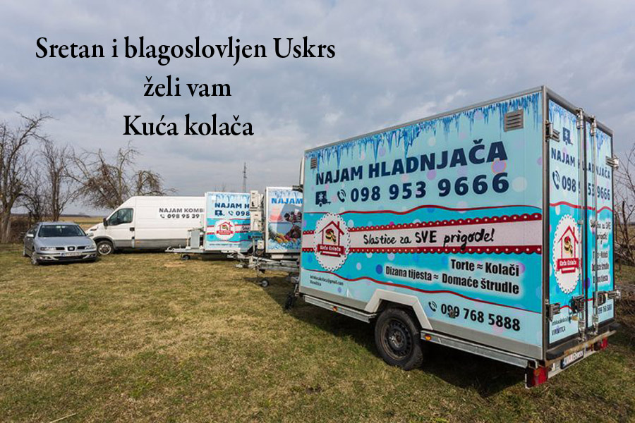 kuća kolača 2 copy