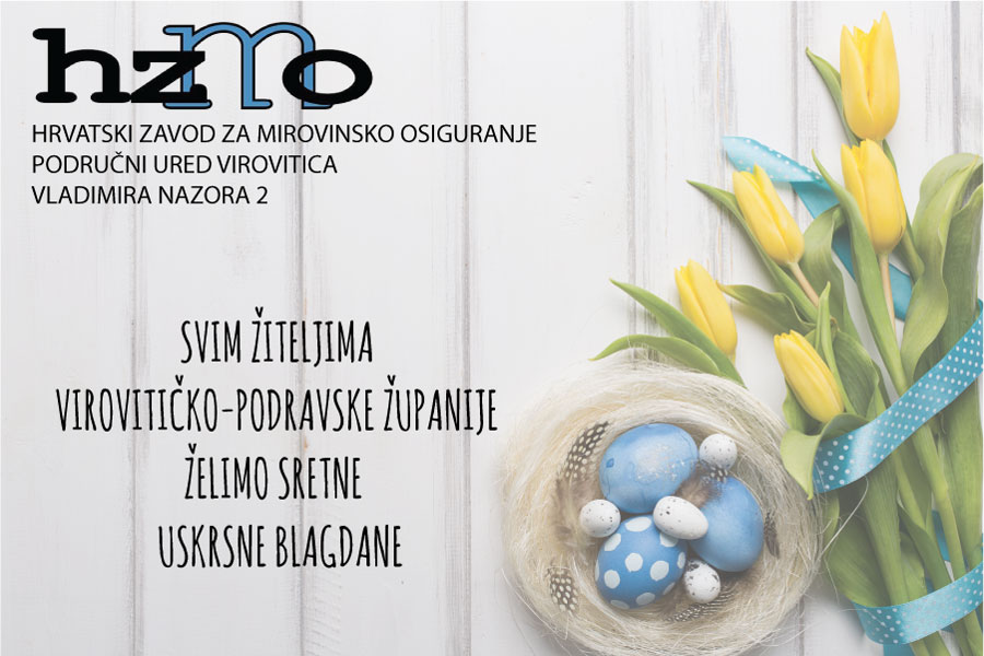 mirovinsko