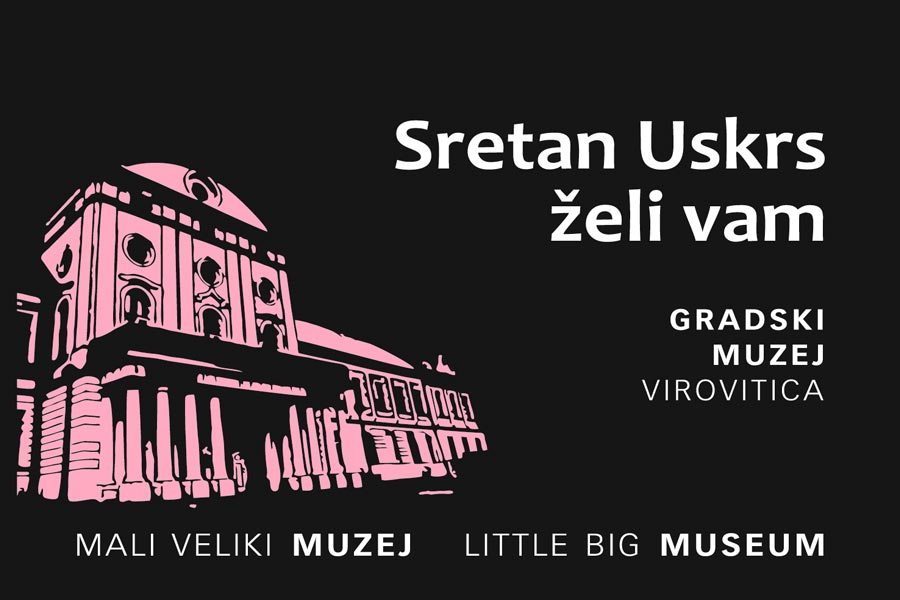 muzej uskrs 1