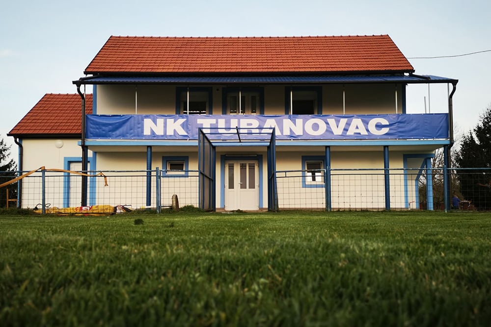 nk turanovac 6