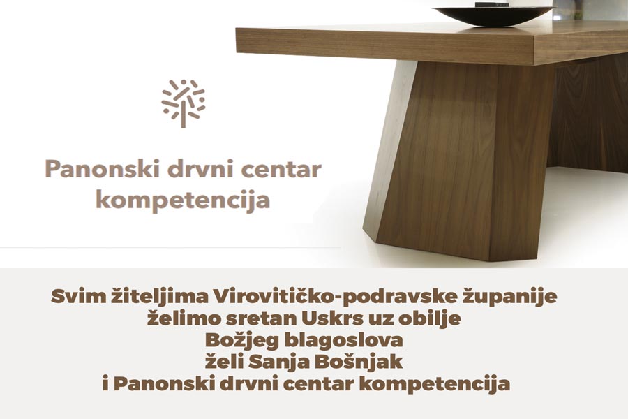 panonski drvni centar