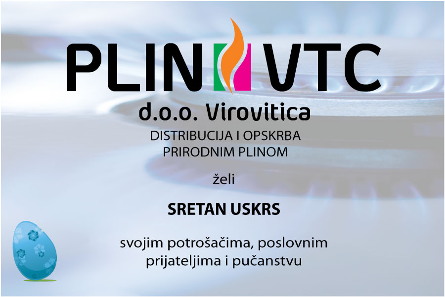 plin vtc sa slikom