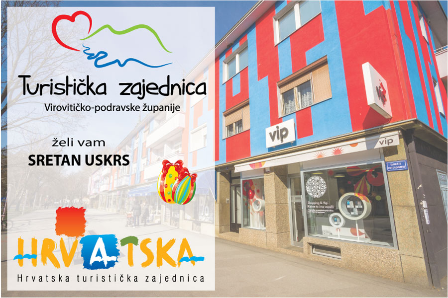 turisticka zajednica sa slikom
