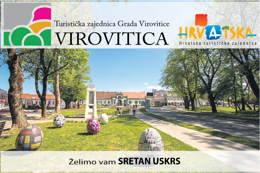 turisticka zajednica vtc sa slikom