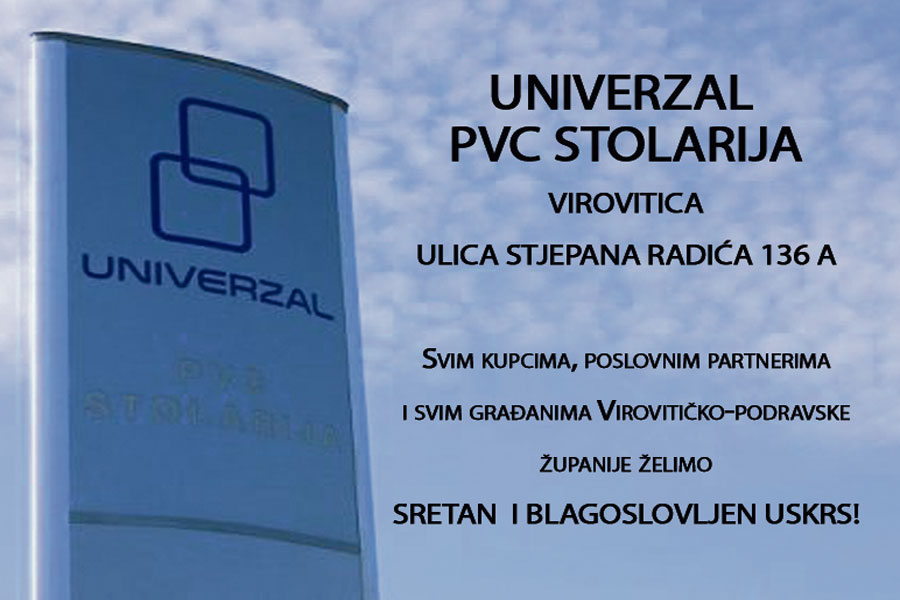 univerzal