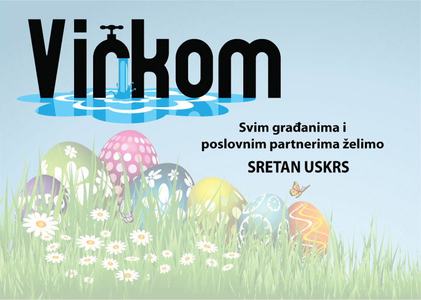 virkom OSMINA