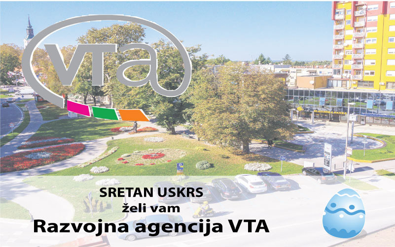 vta osmina