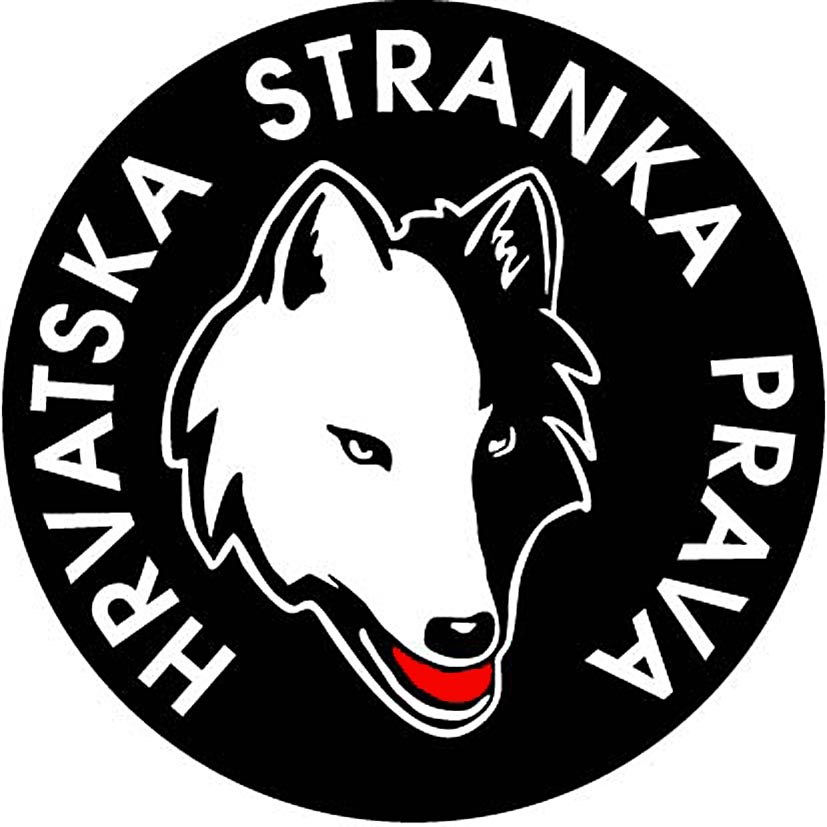vuk logo