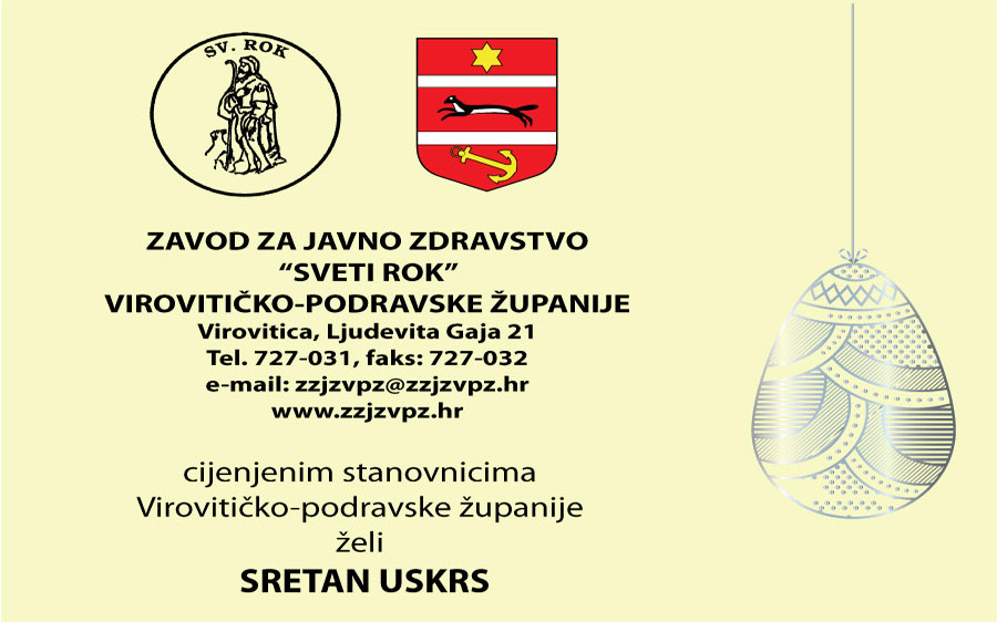 zavod za javno zdr sa slikom