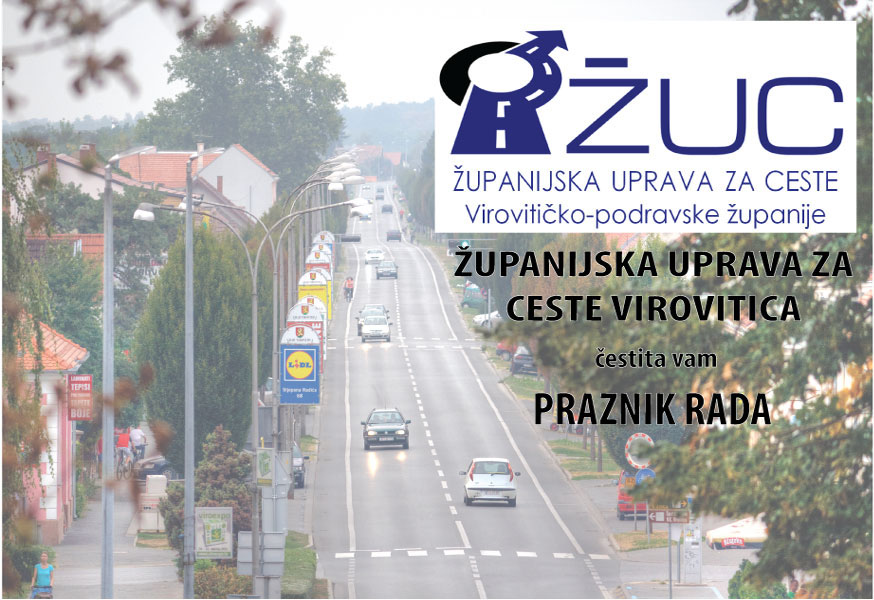 zuc sa slikom 1