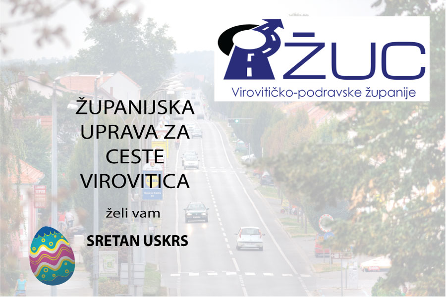 zuc sa slikom