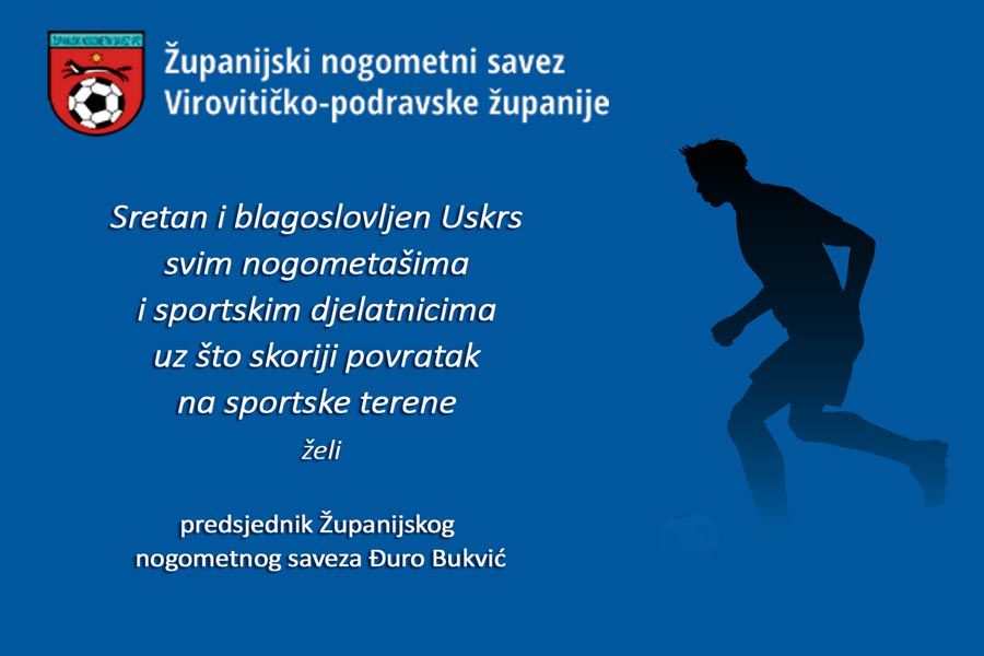 zup nog savez