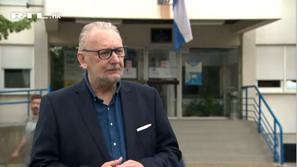 Bez naslova 2