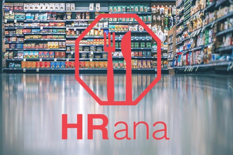 HRana752020