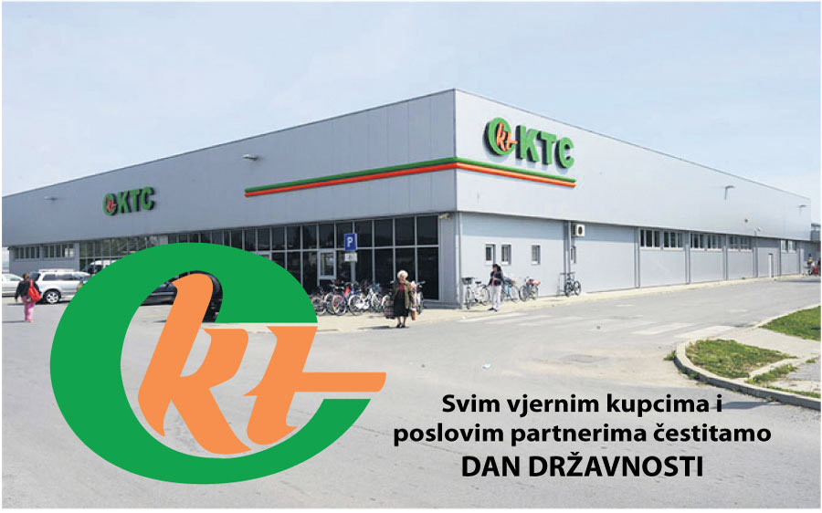 KTC