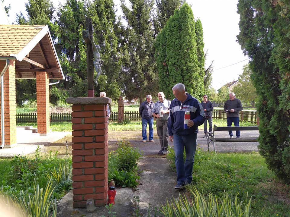 Sjećanje na Bljesak i Borovo Selo 1