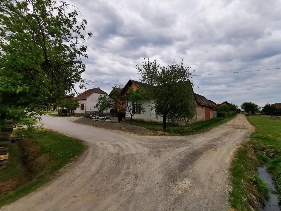 Uskoro nove investicije na području općine Čačinci 1