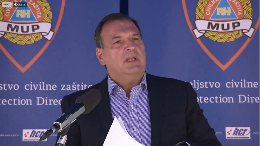 beroš