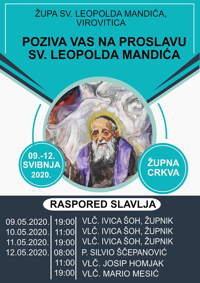 leopold