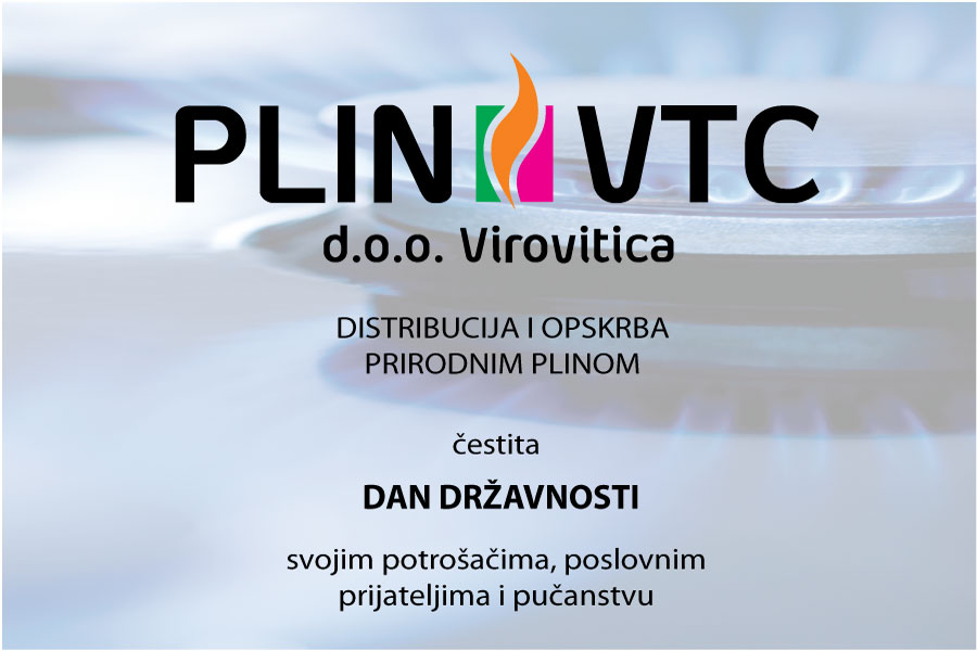 plin vtc sa slikom