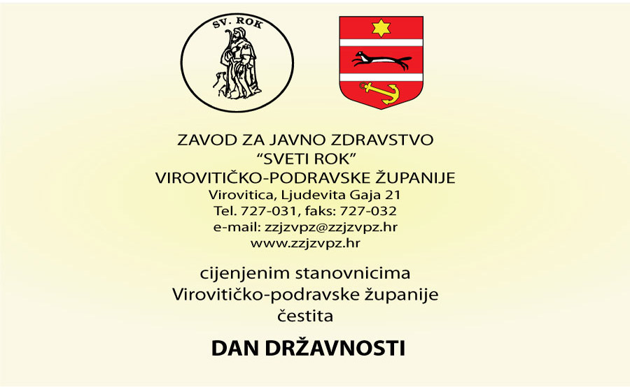 zavod za javno zdr sa slikom