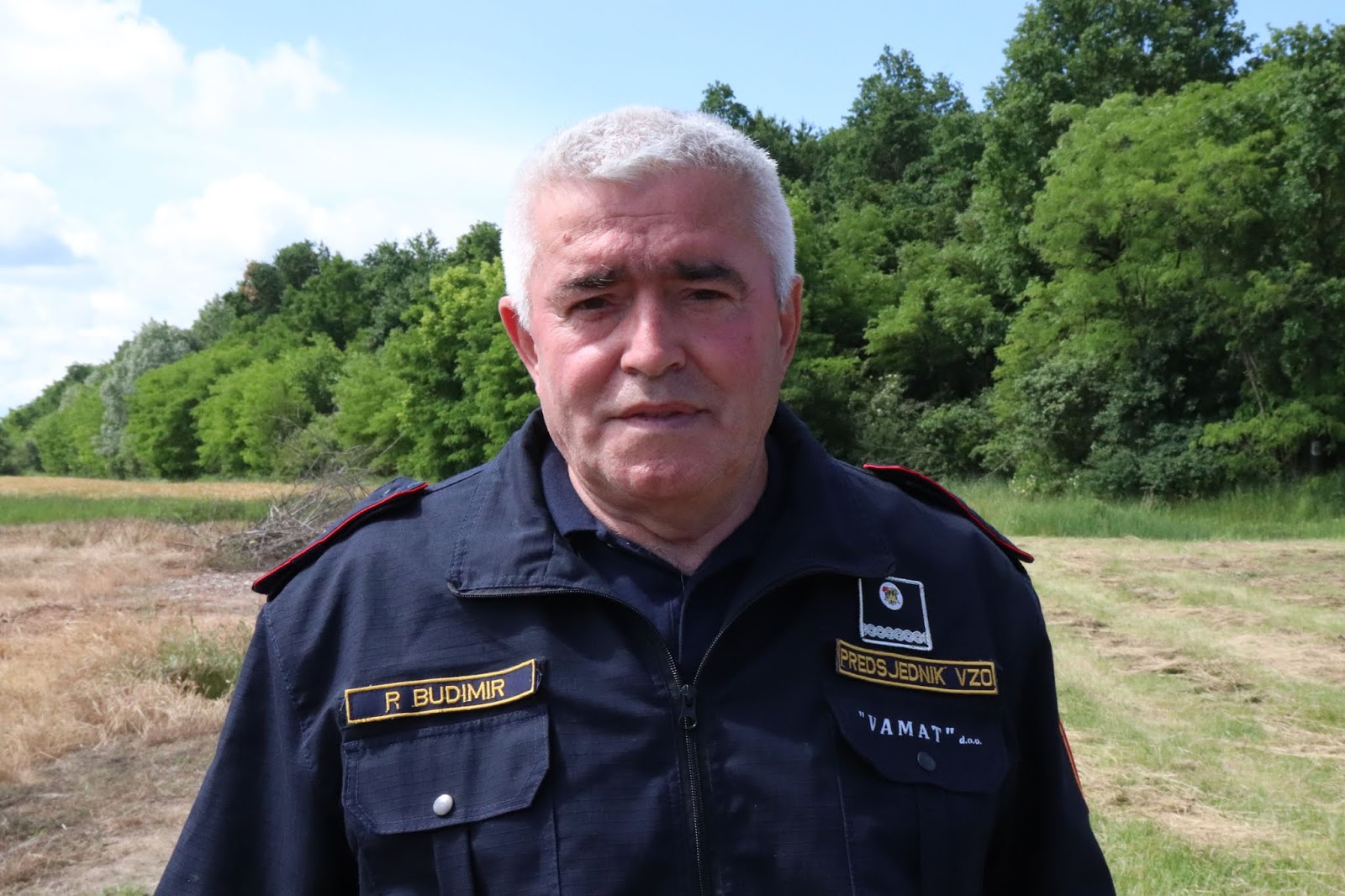 Budimir