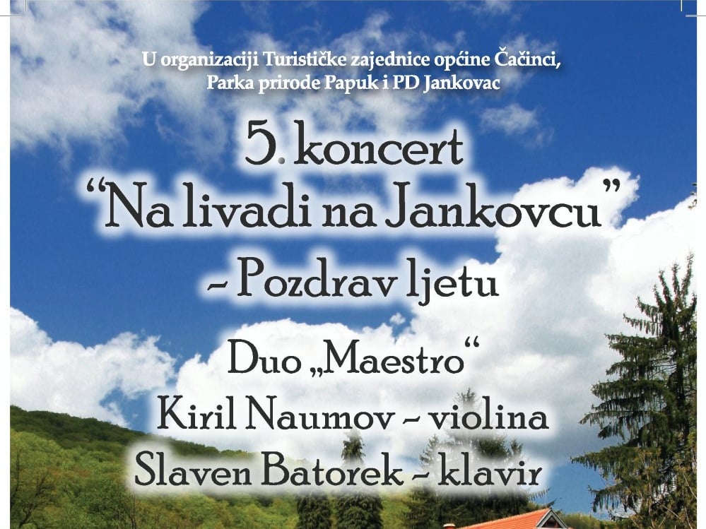 na livadi na jankovcu 2020 page 001 Fotor