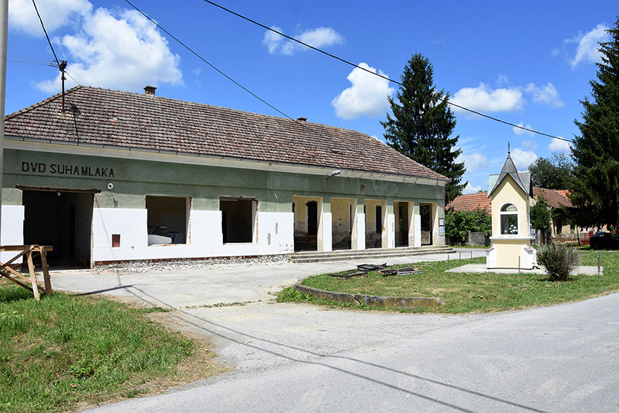 2107mjesnidom 1