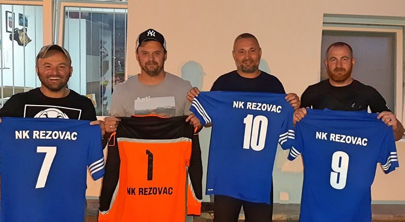 Rezovac veterani e1596110895468