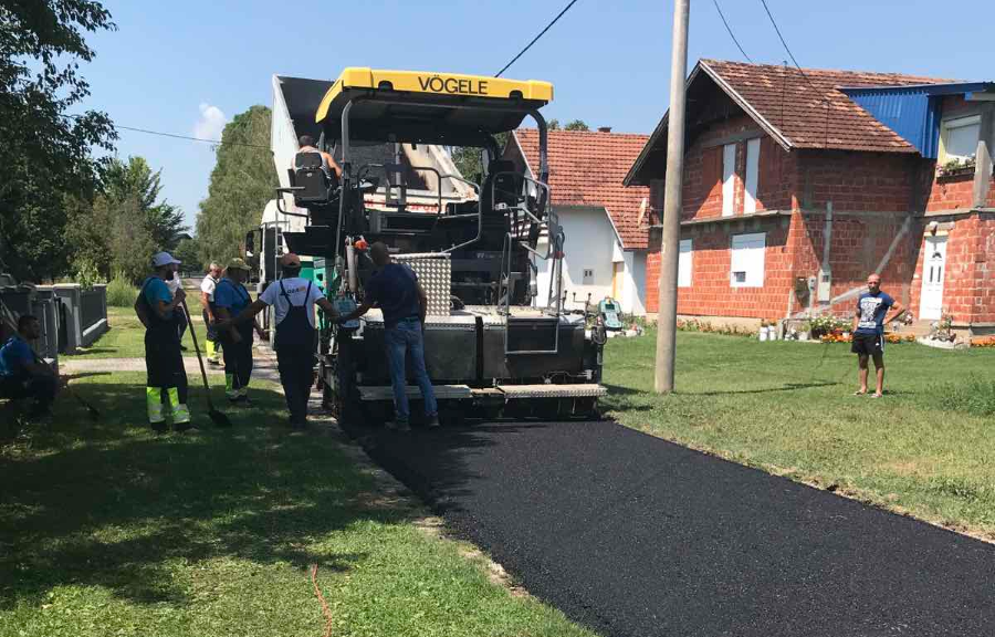 cesta mikleuš 10