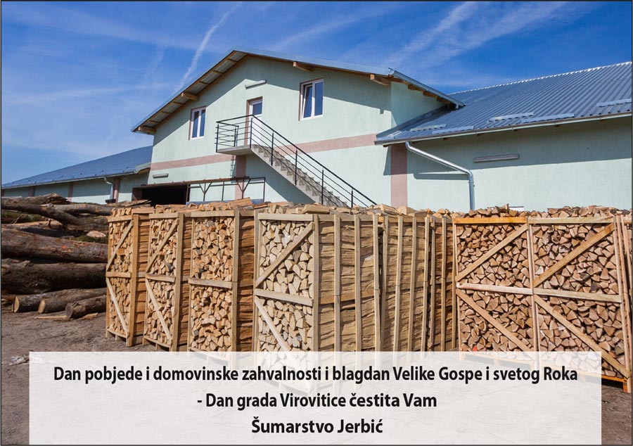 jerbić