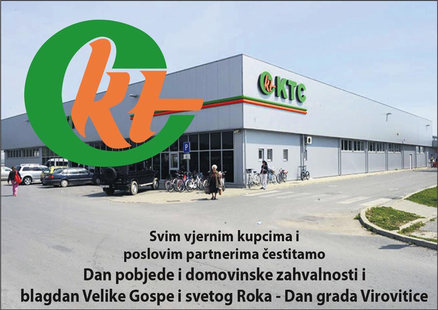 ktc