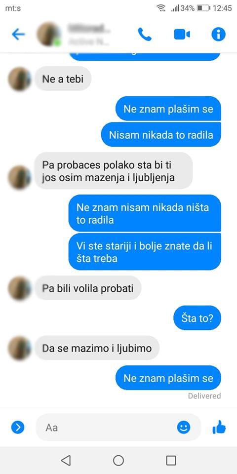 pedofilija inbox 2