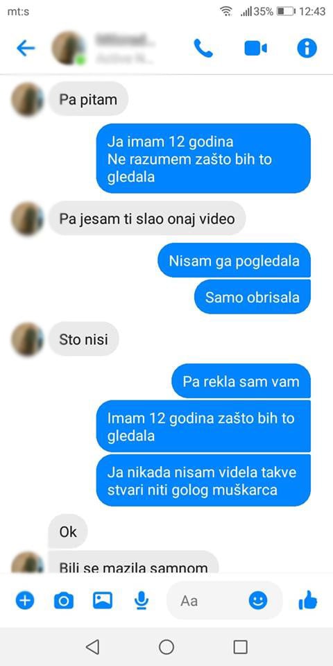 pedofilija inbox 3
