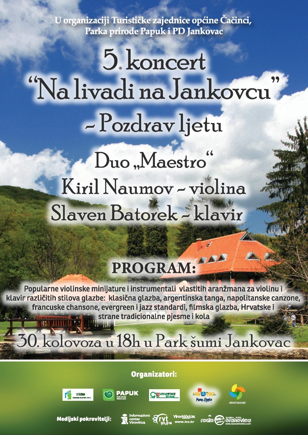 plakat novi na livadi na Jankovcu page 001