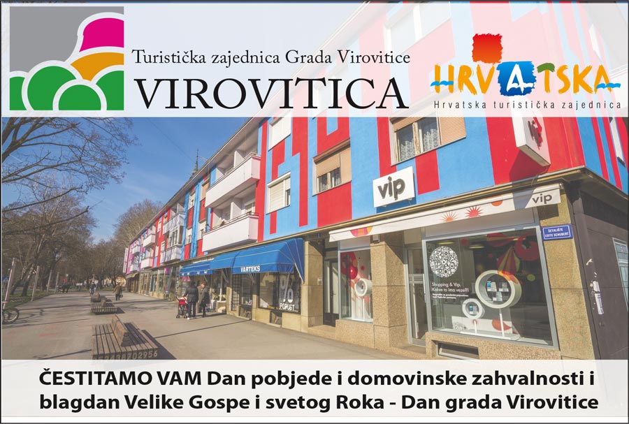 tzvtc