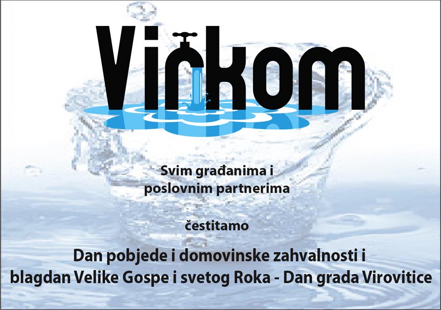 virkom