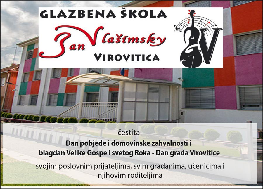 vlasimsky