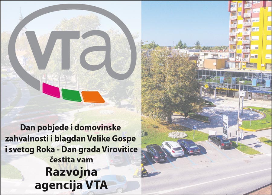 vta