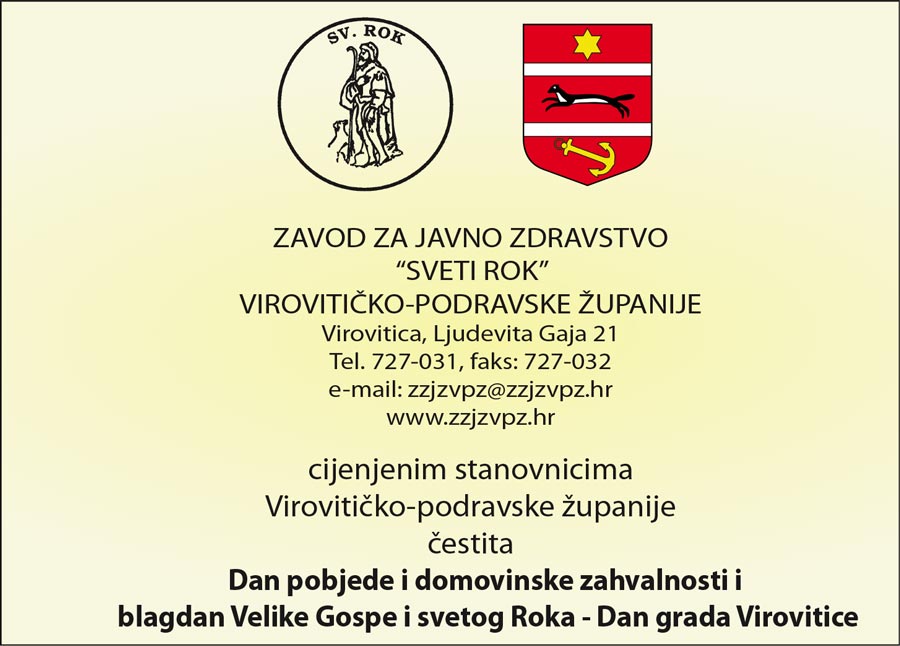 zzjzvpz