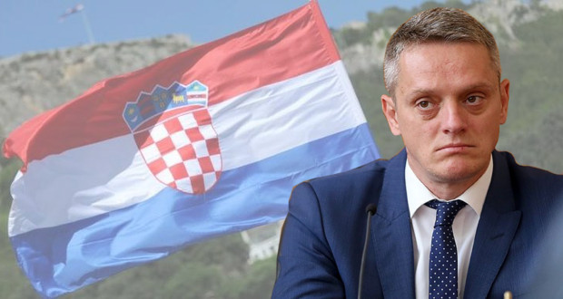 Čestitka predsjednika Županijske skupštine VPŽ Mirana Janečića u povodu Dana pobjede i domovinske zahvalnosti i Dana hrvatskih branitelja 2 Čestitka Miran Janečić Skupština VPŽ