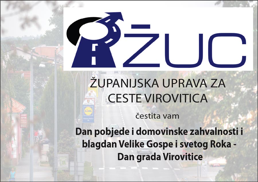 žuc