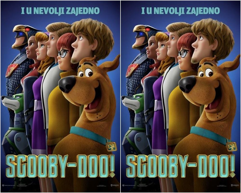 BeFunky collage