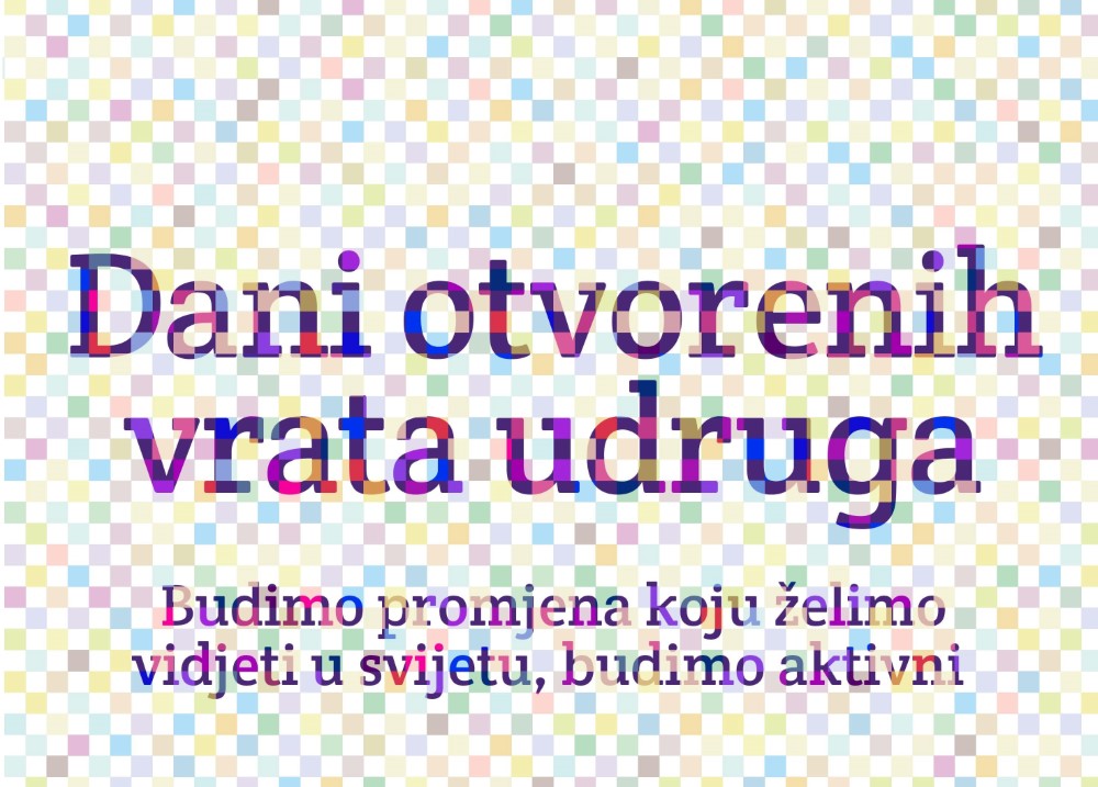 DOVU 002