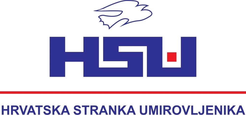 HSU Logo.svg