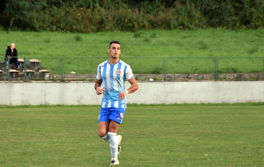 Papuk Mladost 1 odlicni Matija Matokovic 900x607 e1601138302963